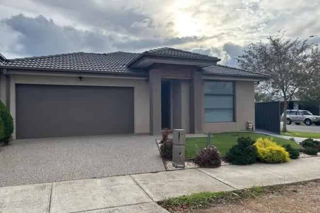 House For Rent , 29, Mirima Street, Melbourne, Victoria