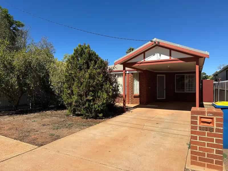 House For Sale , Kalgoorlie, Western Australia