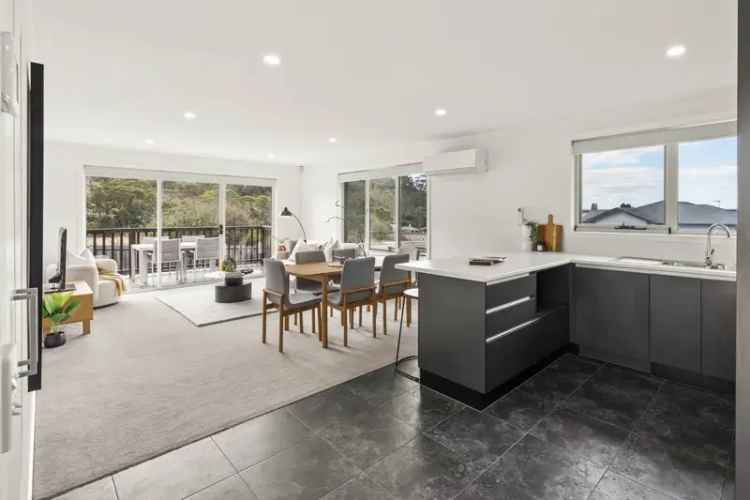 Apartment For Sale in Hobart, Tasmania