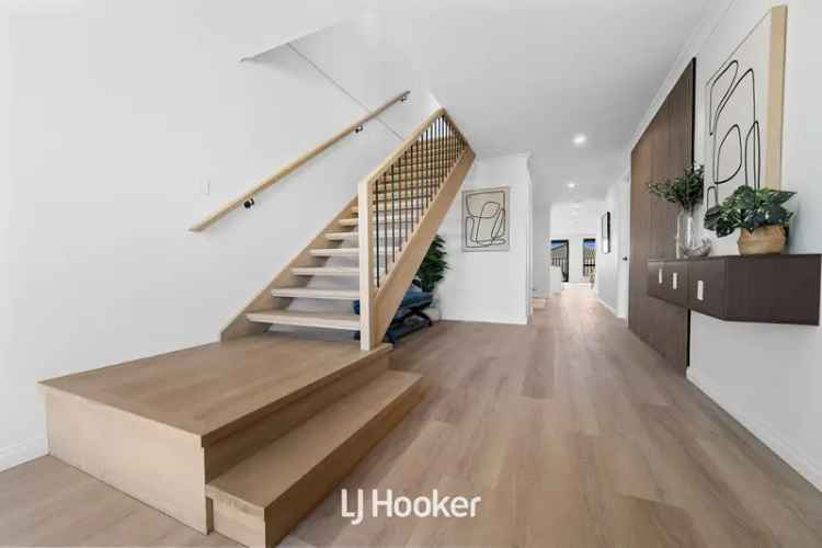 House For Sale in Melbourne, Victoria