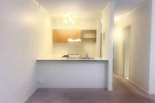 Apartment For Rent , Melbourne, Victoria
