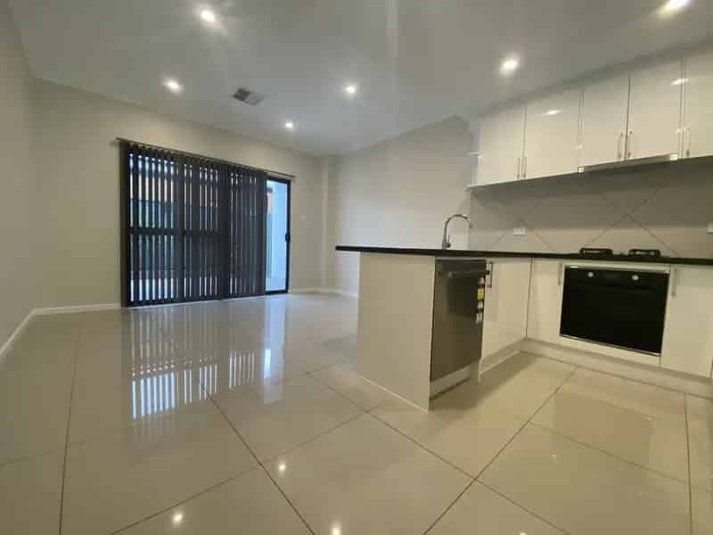 House For Rent , Adelaide, South Australia