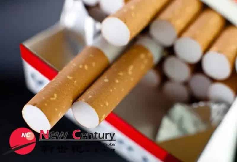 Buy Tobacco Shop in South Yarra with High Profits and Secure Lease