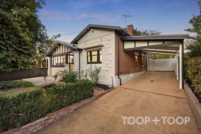 House For Sale , Adelaide, South Australia