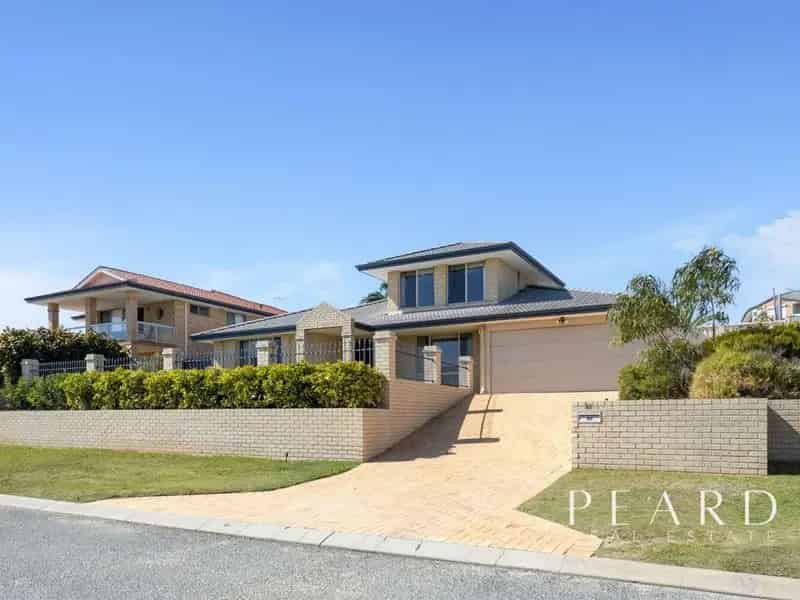 House For Rent , City of Joondalup, Western Australia
