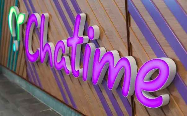 Chatime Franchise Opportunity: Partner with a Leading Bubble Tea Brand