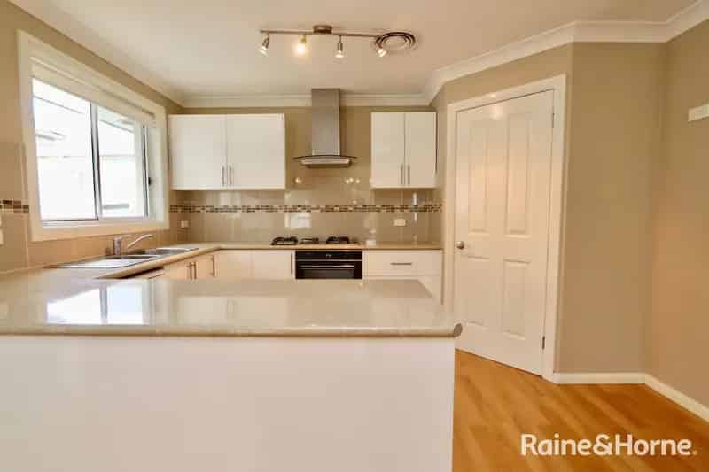 House For Rent , Bathurst, New South Wales
