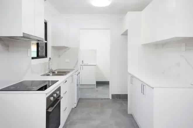 House For Rent , 82, Merchiston Street, City of Brisbane, Queensland