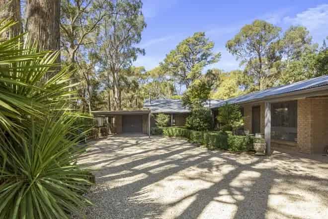 House For Sale , Adelaide Hills Council, South Australia