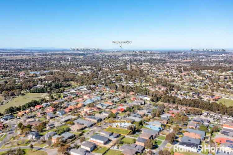 Residential For Sale in Melbourne, Victoria