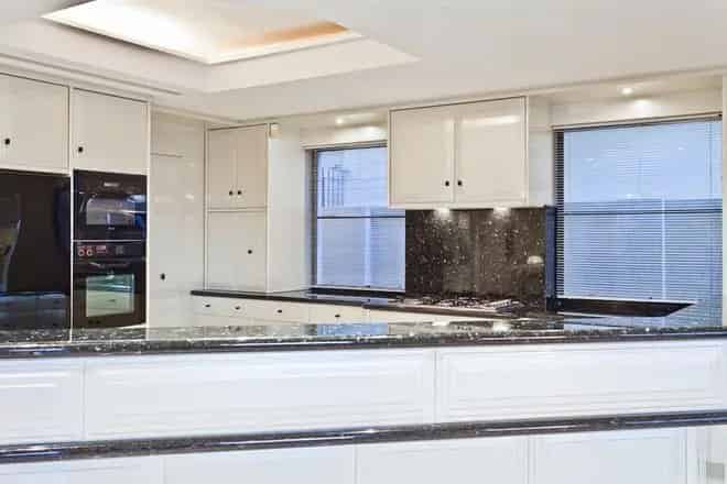 House For Sale , City of Melville, Western Australia