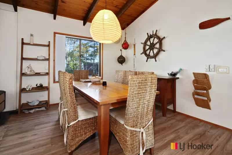 House For Rent , Eurobodalla Shire Council, New South Wales