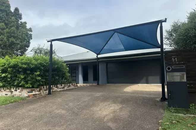 House For Rent , Hervey Bay, Queensland
