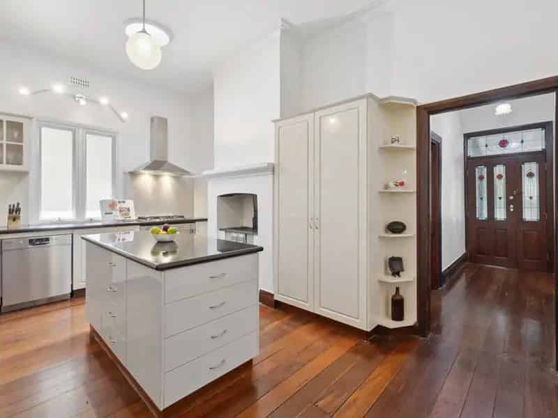 House For Sale , Western Australia
