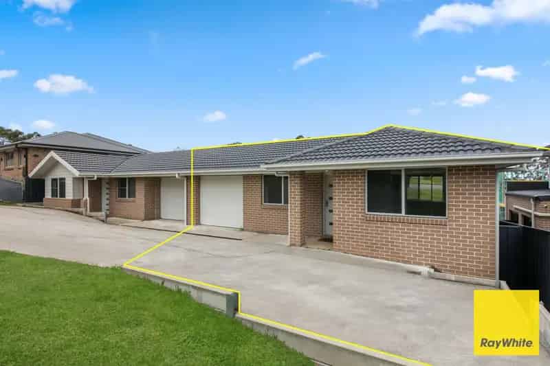 Torrens Title Investment Opportunity!