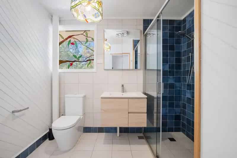 Real Estate For Lease - 20 Woolcock Street - Watson , ACT