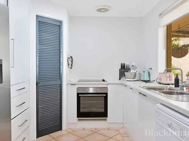 House For Rent , City of Swan, Western Australia