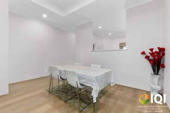 House For Sale , 10, Kilchurn Promenade, City of Wanneroo, Western Australia