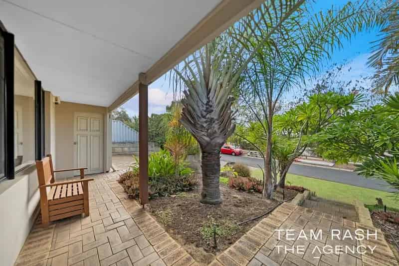 House For Sale - 47 Bateson Heights, Clarkson WA 6030