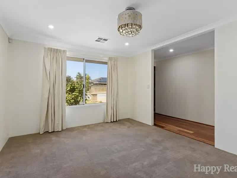 House For Sale , City of Gosnells, Western Australia