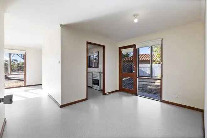 House For Sale in Adelaide, South Australia