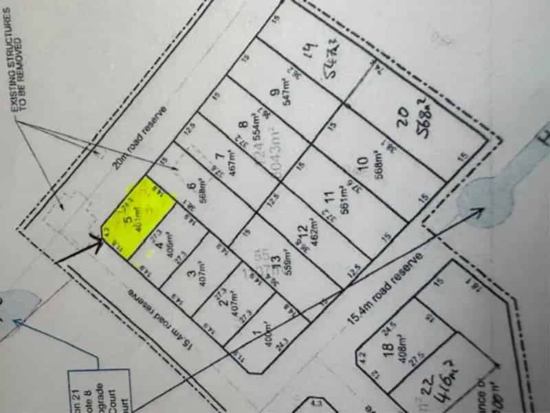 Land For Sale , City Of Armadale, Western Australia