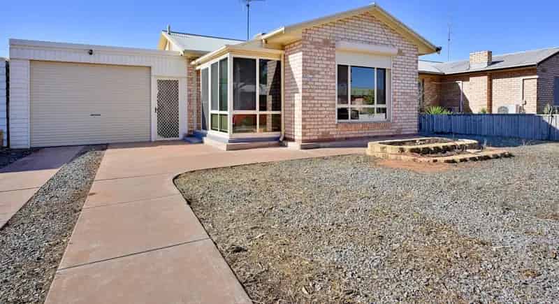 House For Sale , The Corporation of the City of Whyalla, South Australia