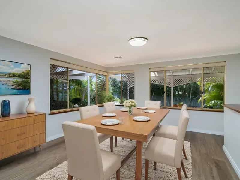 House For Sale , City of Joondalup, Western Australia