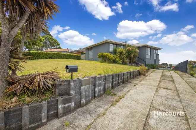 House For Sale in Burnie, Tasmania