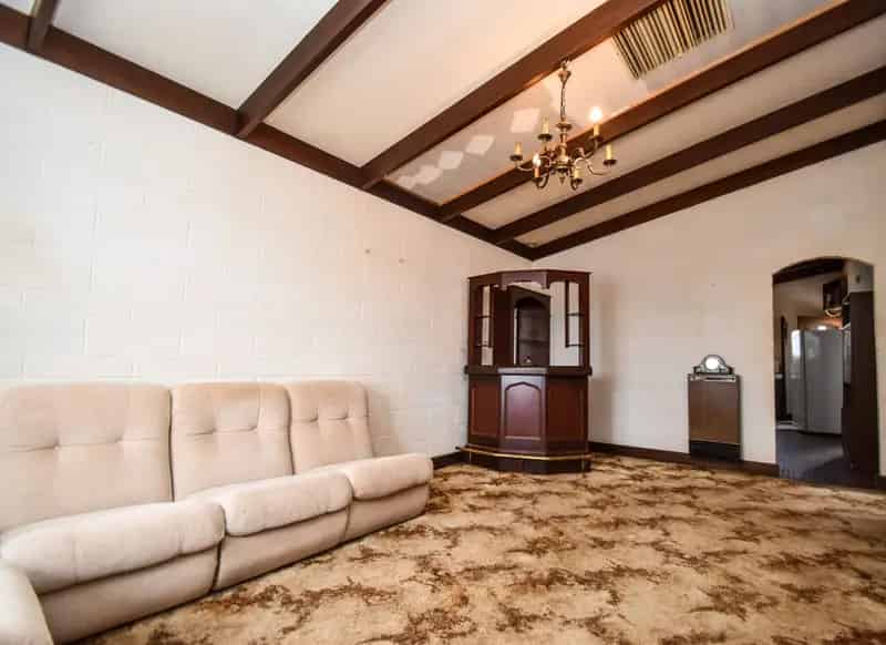 48 Thomas Lane, Broken Hill NSW 2880 - House For Sale