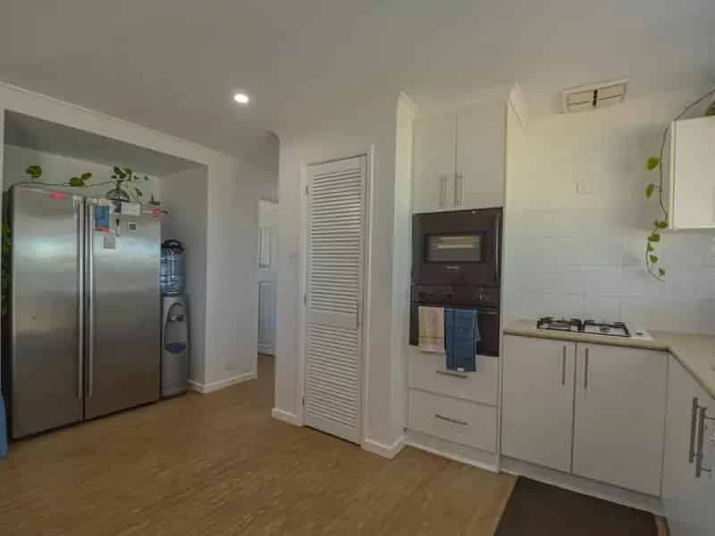 House For Sale , Port Hedland, Western Australia