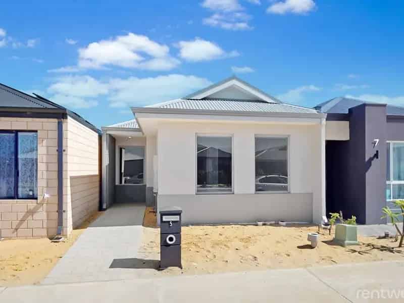 House For Rent , City of Mandurah, Western Australia
