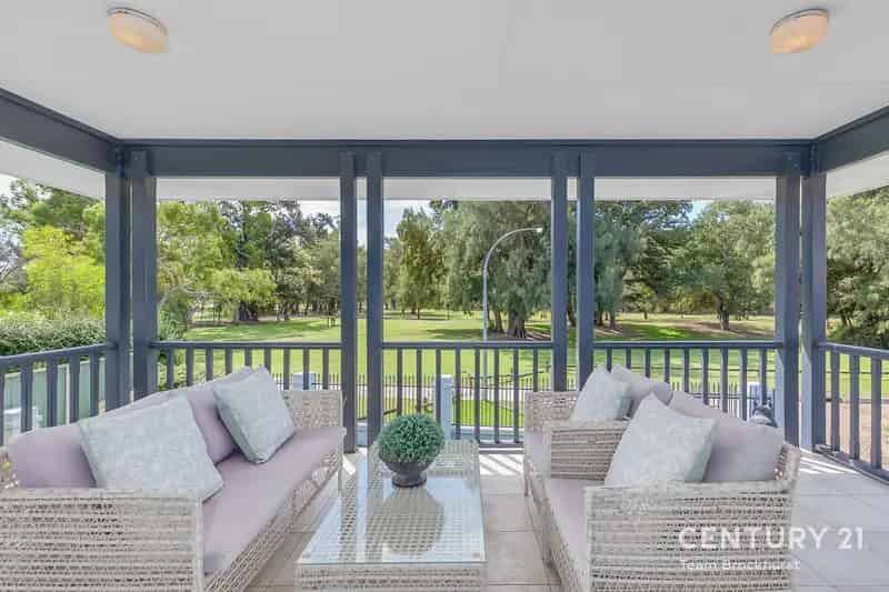 26 Irian Grove, Riverton WA 6148 - House For Sale