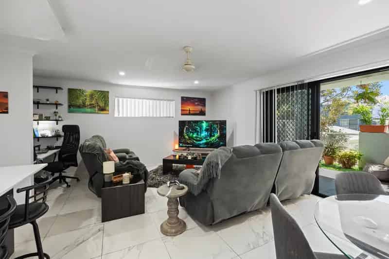 Rare Opportunity  in ZIllmere - Near-New Apartment with Low Body Corporate