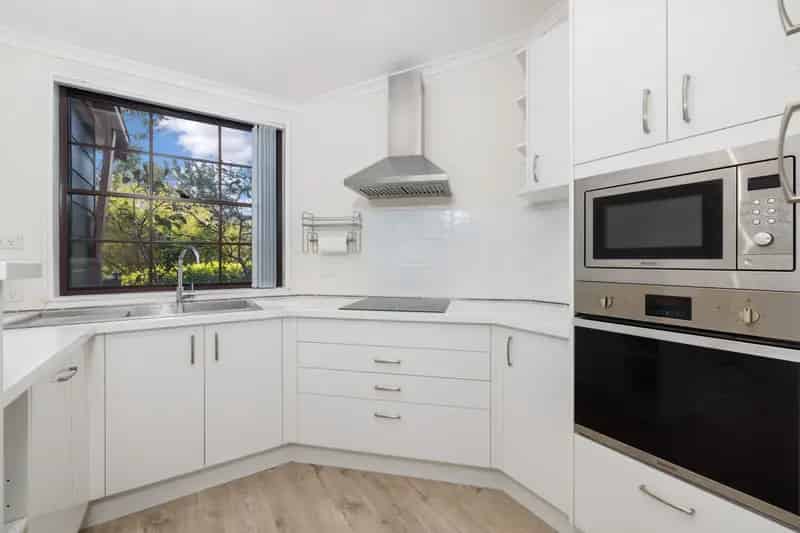 Lease Three Bedroom Home in Lindfield with Modern Features