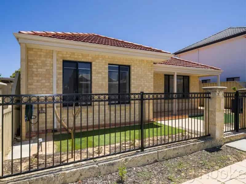 House For Rent , City of Wanneroo, Western Australia