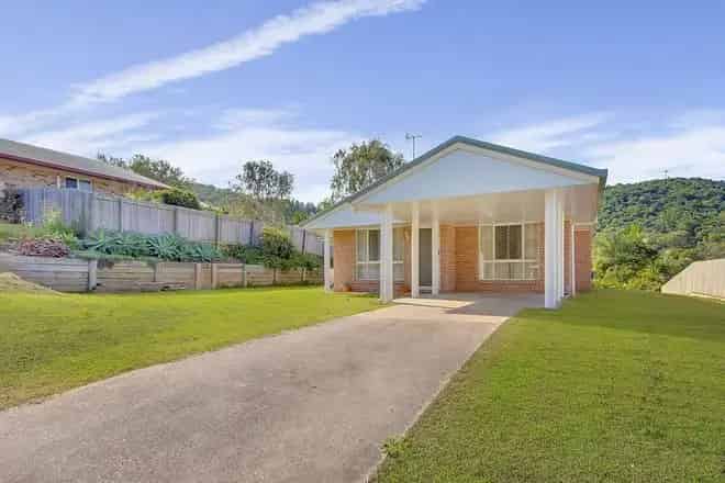 House For Sale , Yeppoon, Queensland