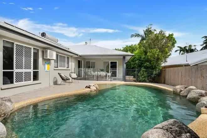 House For Sale , Cairns, Queensland