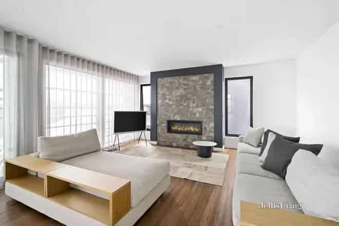 House For Sale , Melbourne, Victoria