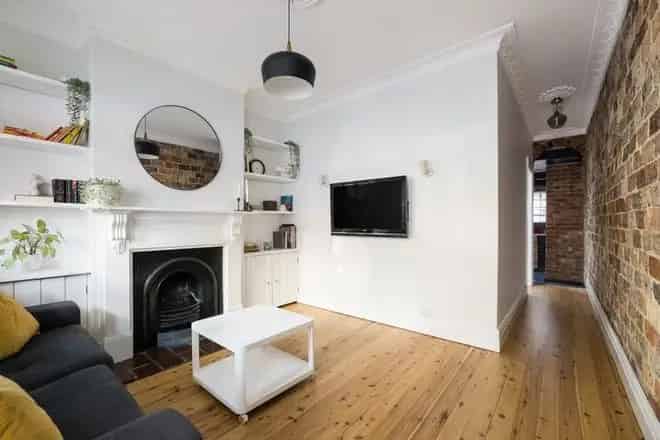 House For Sale , Sydney, New South Wales