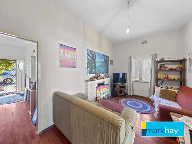 House For Sale , Western Australia