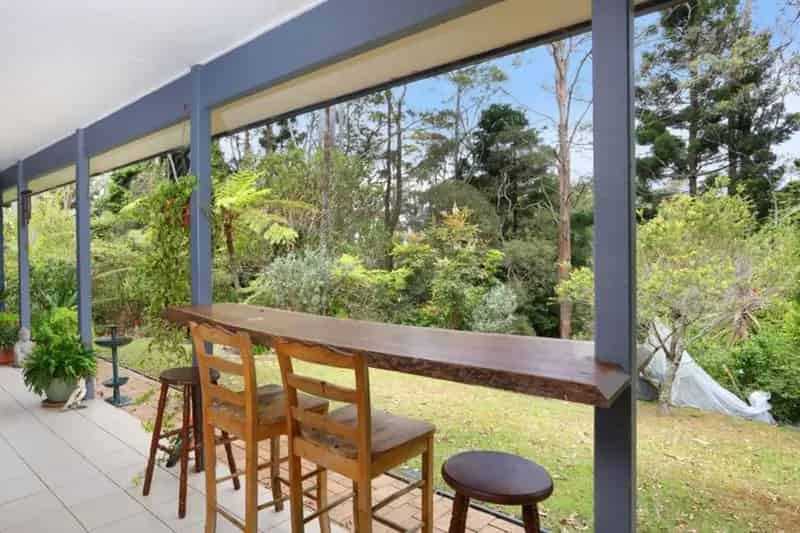 House For Rent , 41, Lyrebird Ridge Road, Gold Coast City, Queensland