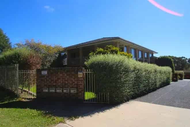 House For Rent , Orange, New South Wales