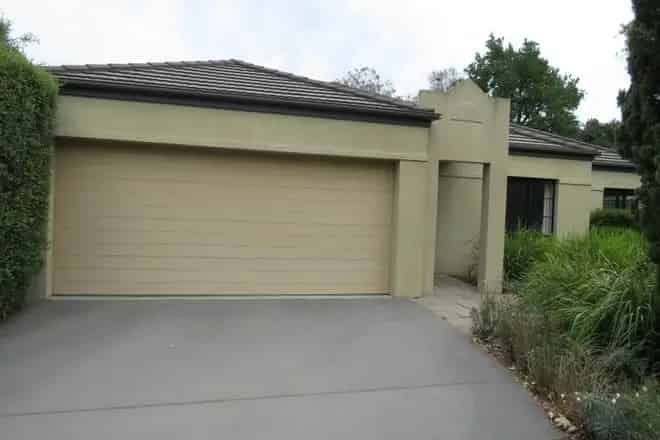 House For Rent , Canberra, Australian Capital Territory