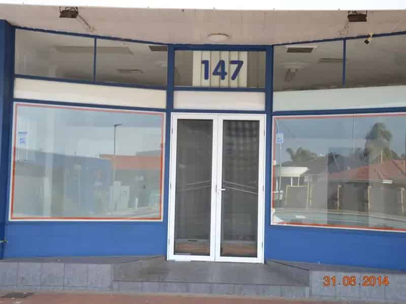 Commercial property For Rent , City of Stirling, Western Australia