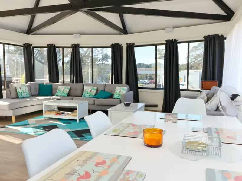 House For Rent , Sussex Inlet, New South Wales