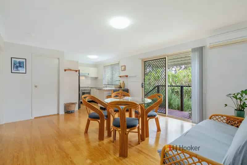 House For Sale , Central Coast Council, New South Wales