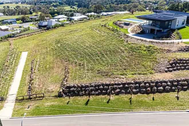 Land For Sale , Orange, New South Wales