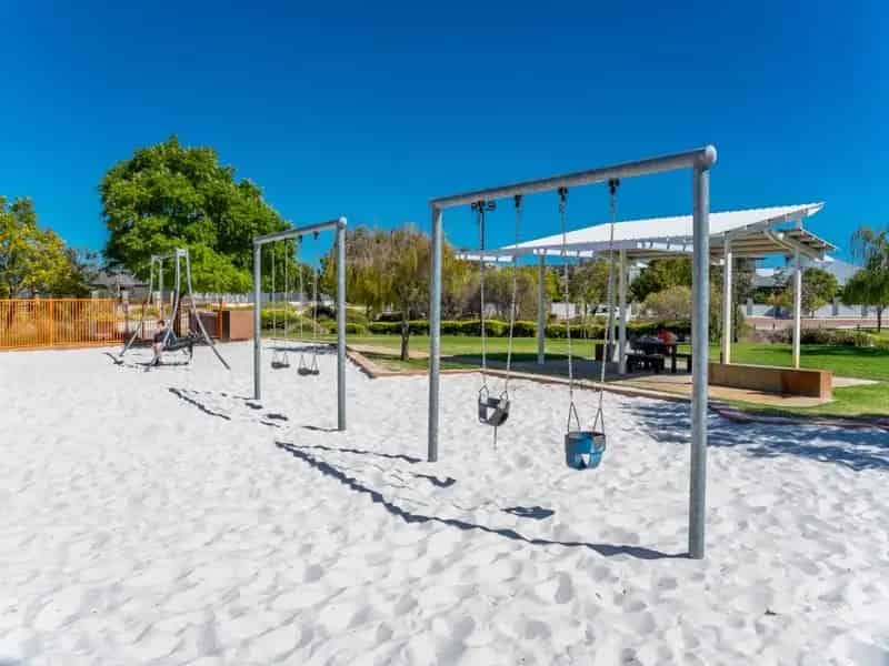 Land For Sale , City of Swan, Western Australia