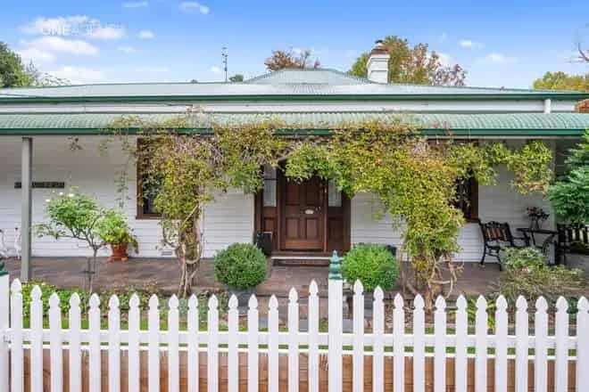 House For Sale , Devonport, Tasmania